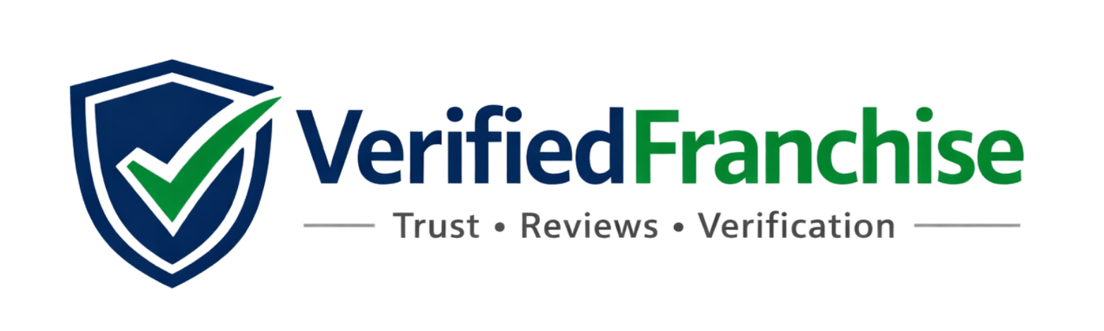 Verified Franchise