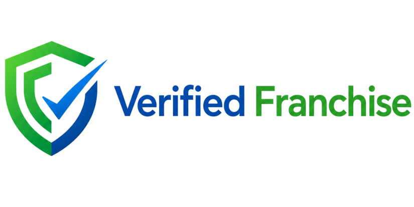 Verified Franchise