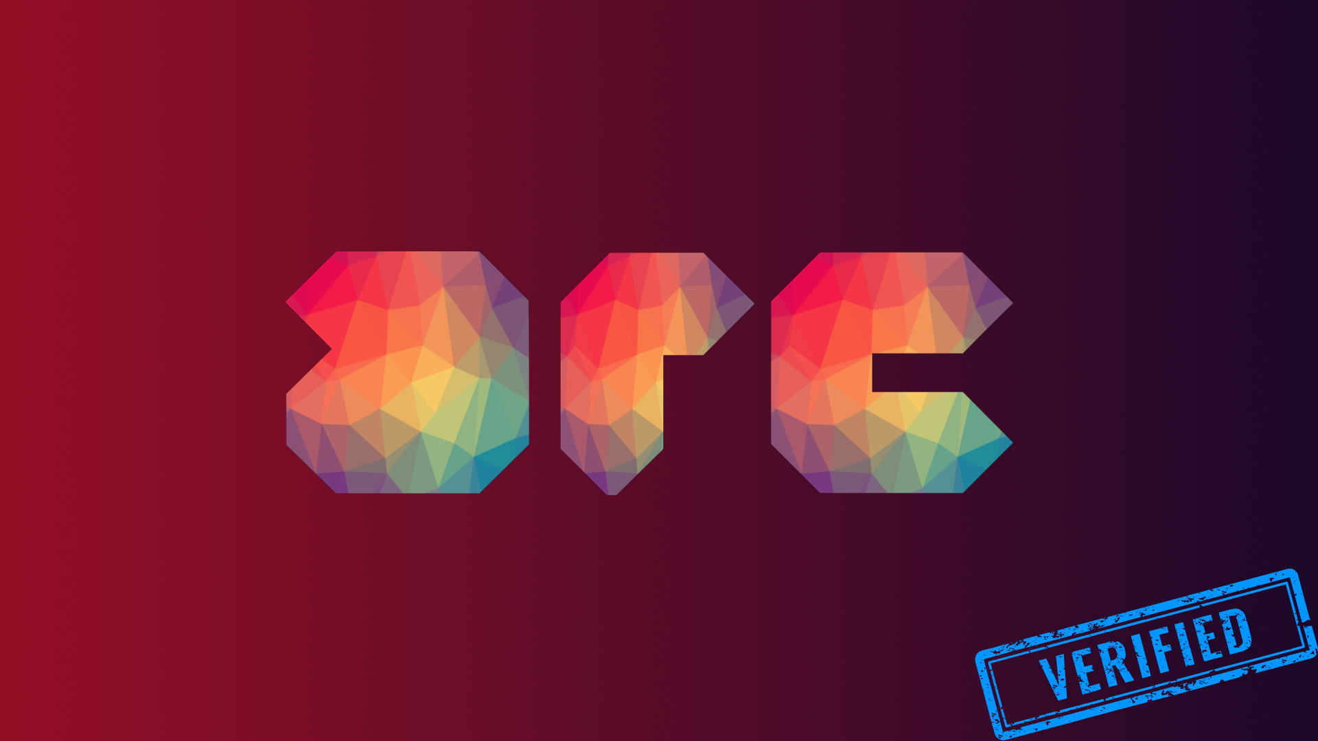ARC Network VF