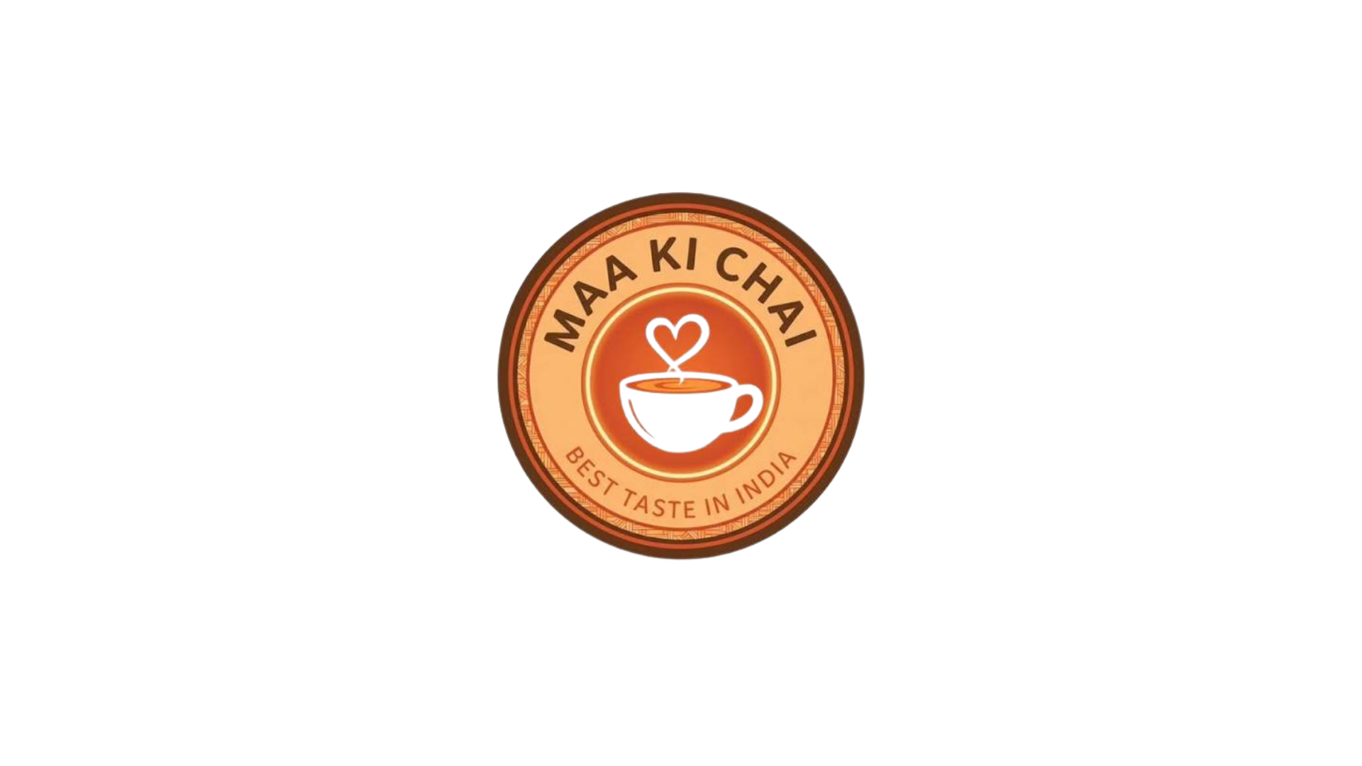 MKC